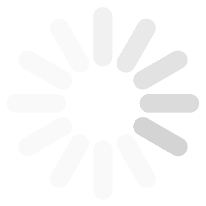 玻璃鋼仿真陶罐流水景觀(guān)雕塑