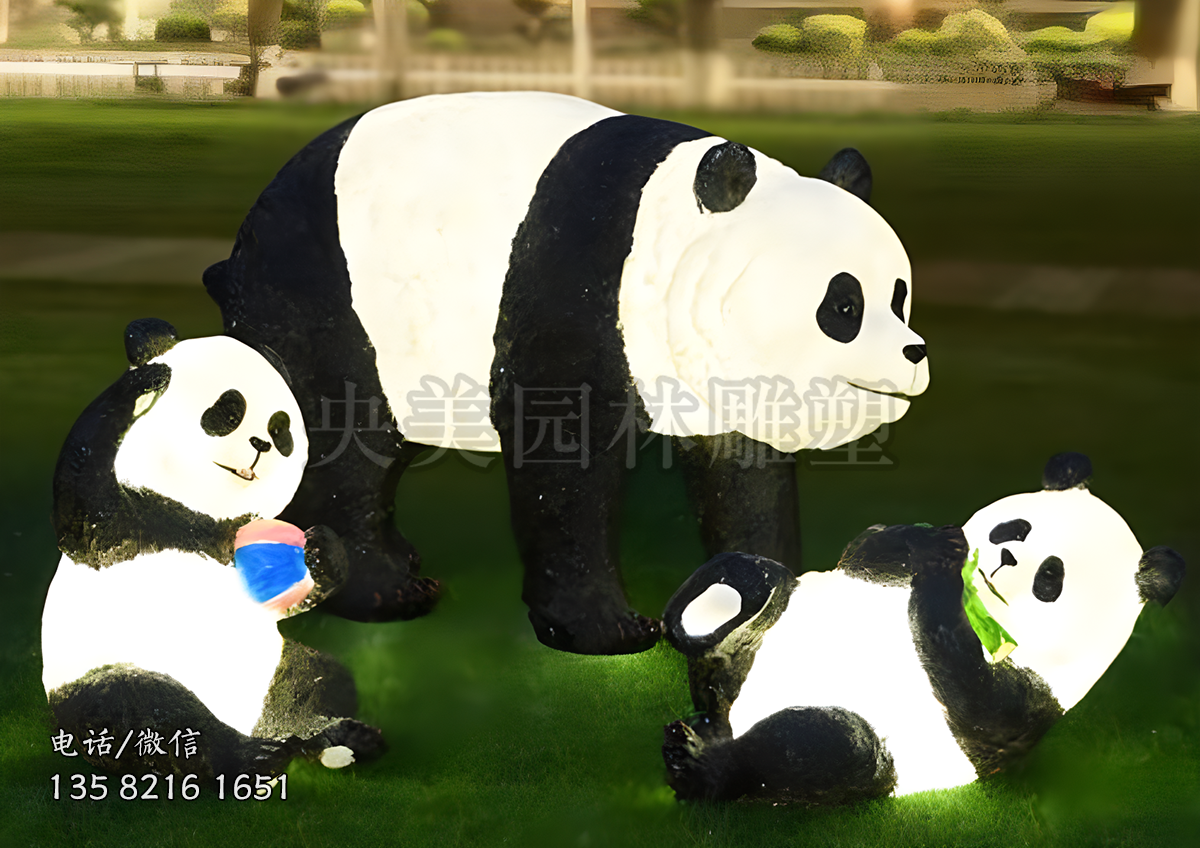 360截圖16270825100140125