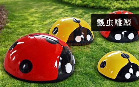 七星瓢蟲(chóng)